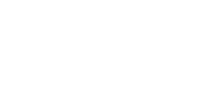 聯系我們果博東方公司客服電話19048888882